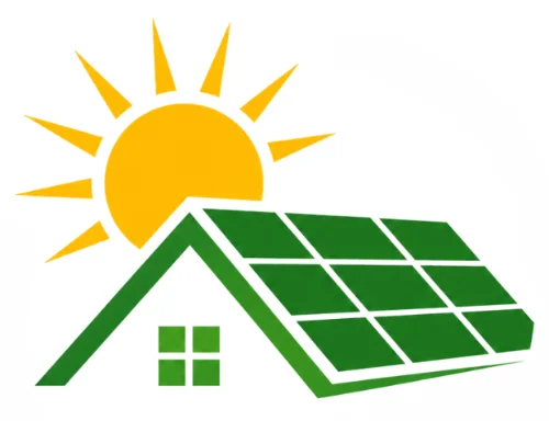 Panneaux Solaires Saint-Jean-de-Lier